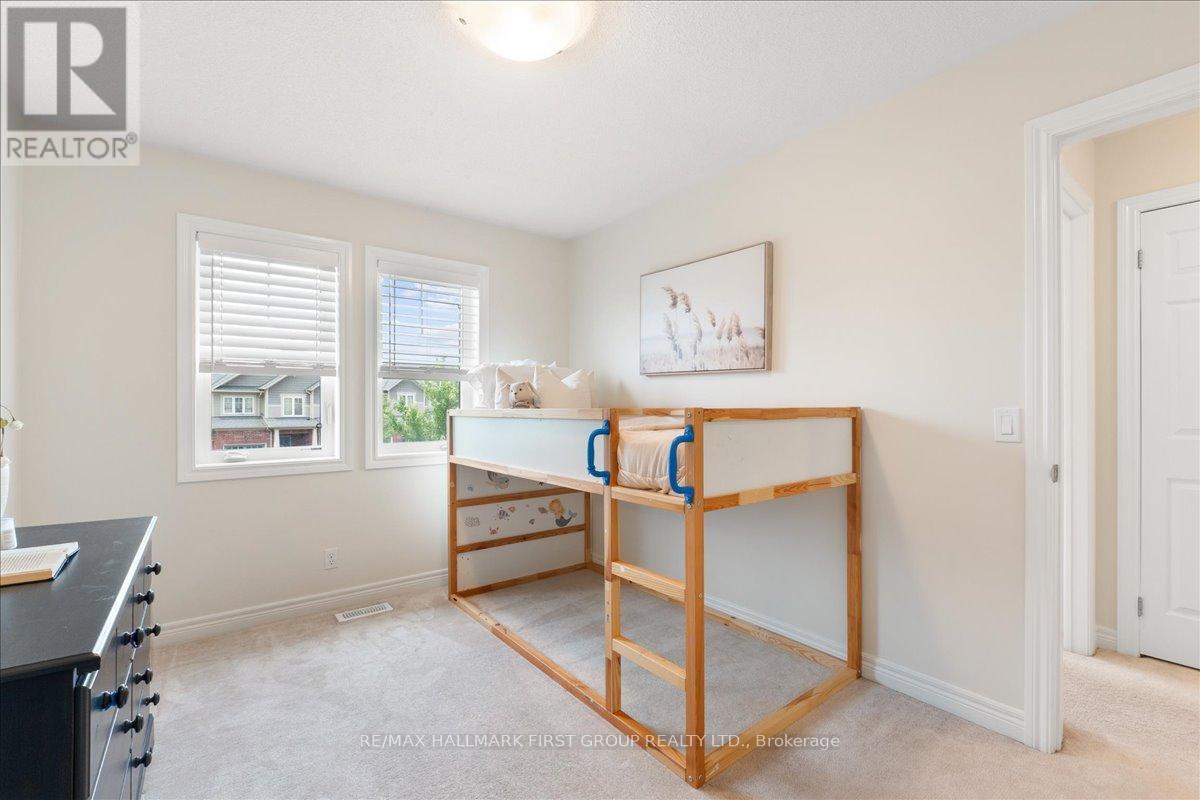 2361 STEEPLECHASE STREET - Image 30