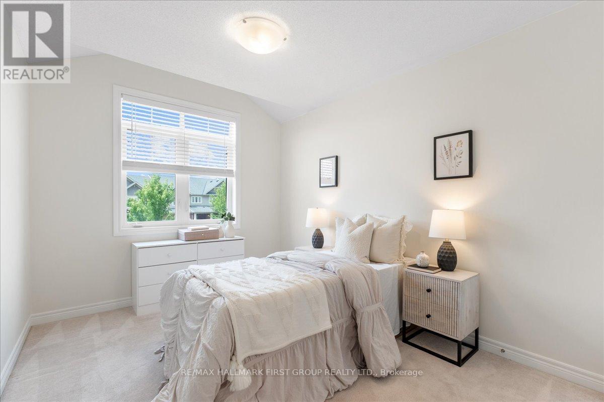 2361 STEEPLECHASE STREET - Image 32