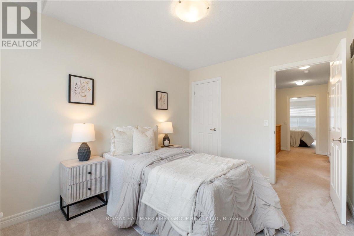 2361 STEEPLECHASE STREET - Image 33