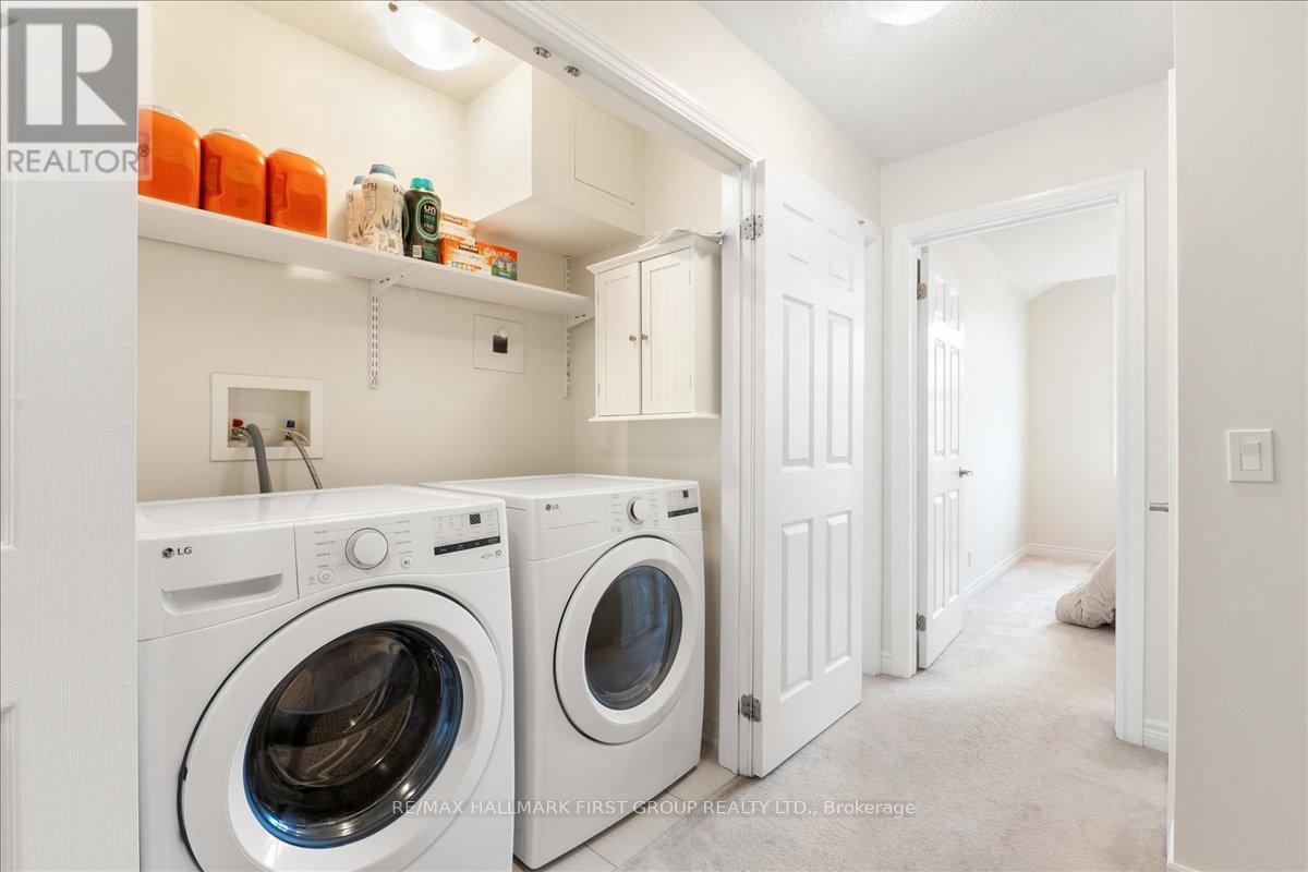 2361 STEEPLECHASE STREET - Image 34