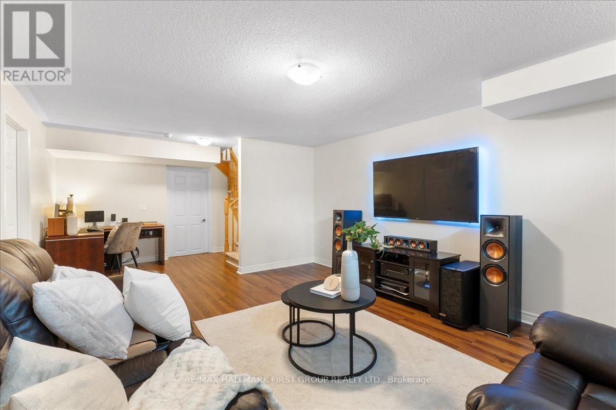 2361 STEEPLECHASE STREET - Image 37
