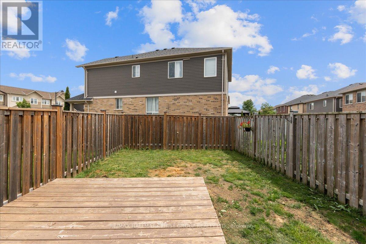 2361 STEEPLECHASE STREET - Image 41