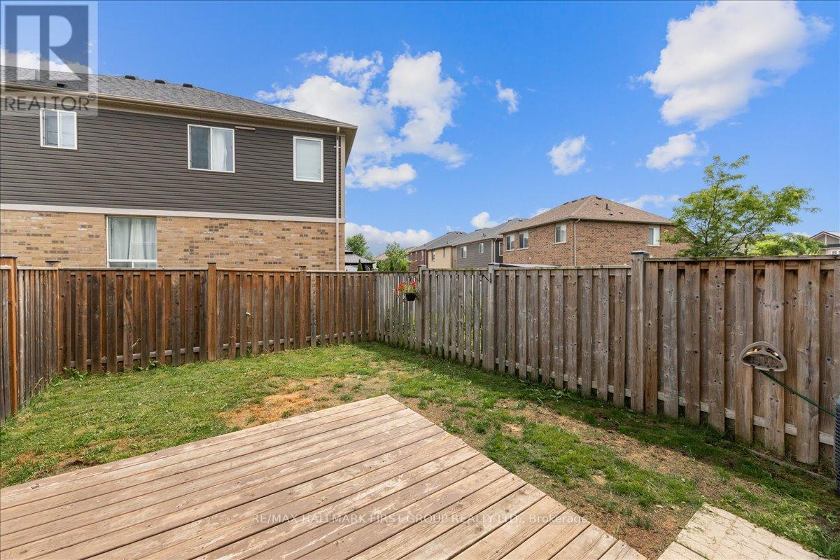 2361 STEEPLECHASE STREET - Image 42