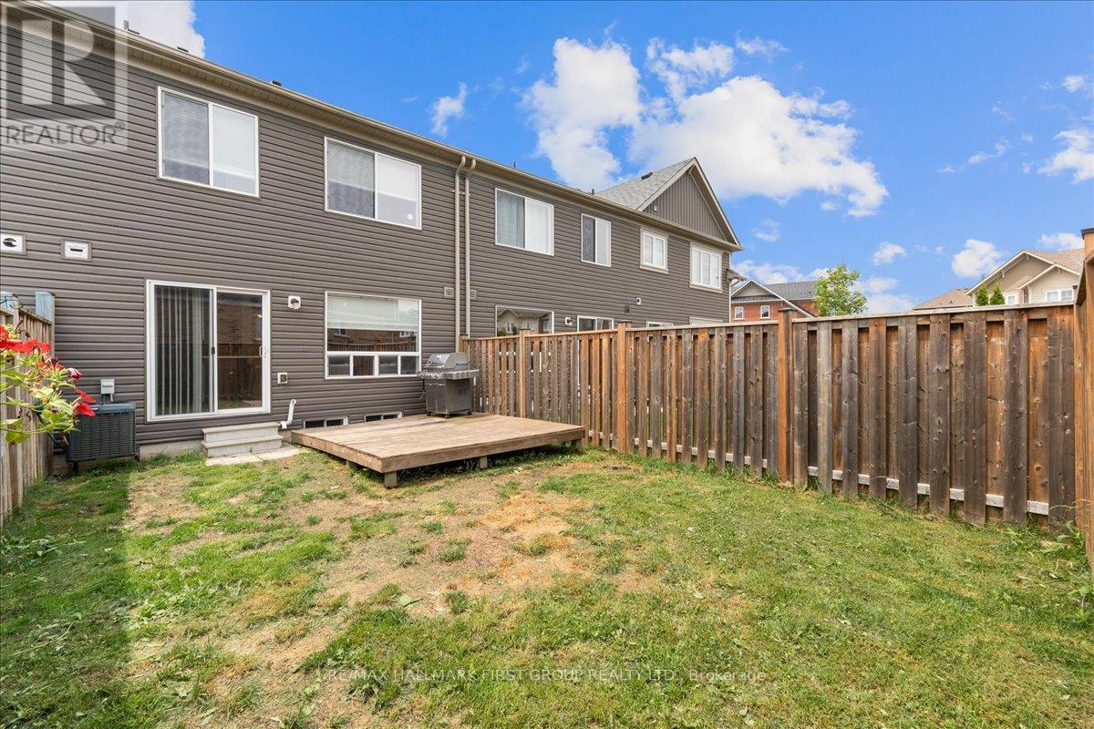 2361 STEEPLECHASE STREET - Image 44