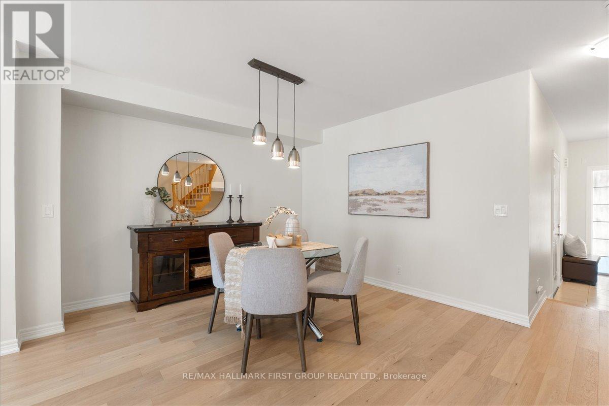 2361 STEEPLECHASE STREET - Image 7