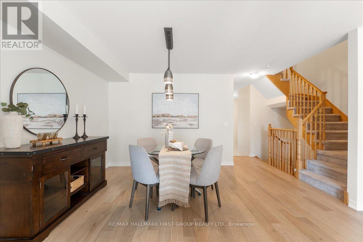 2361 STEEPLECHASE STREET - Image 8