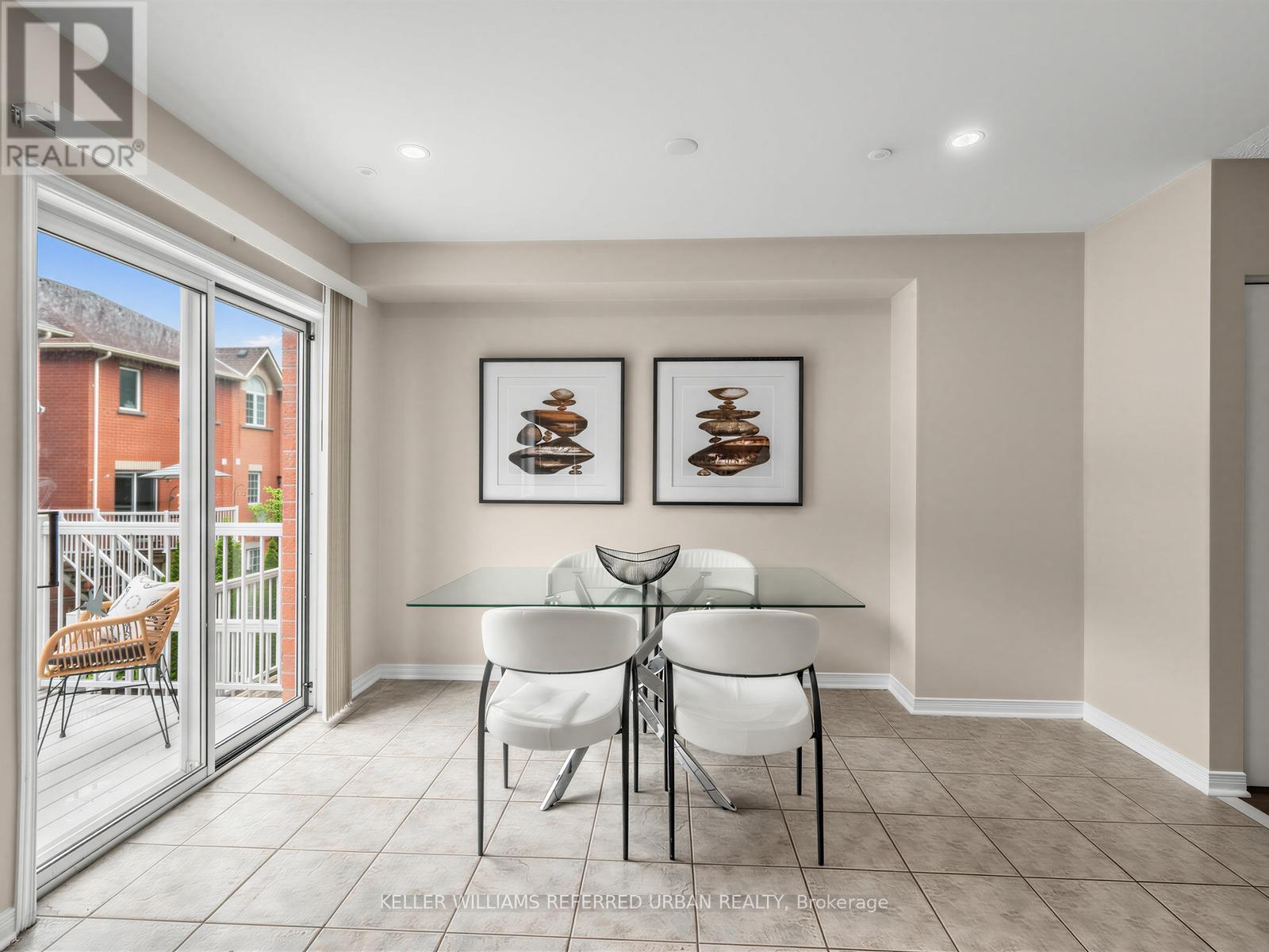 16 GUILLET STREET - 15