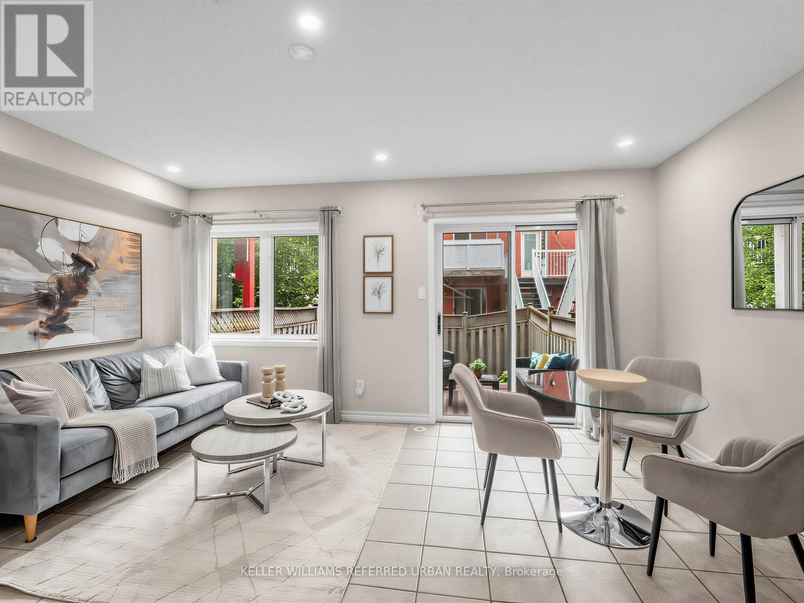 16 GUILLET STREET - 26