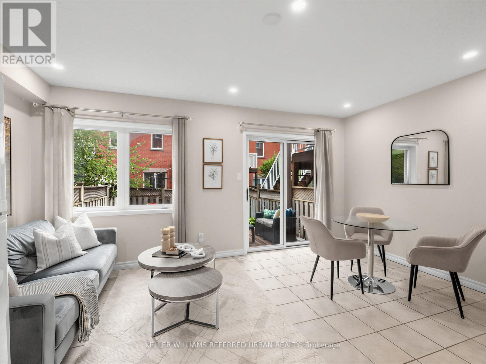 16 GUILLET STREET - 27