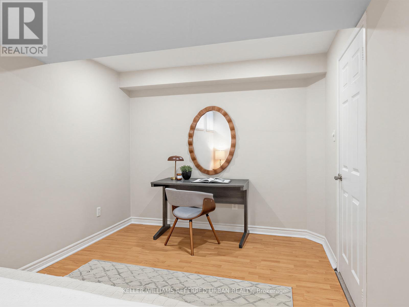 16 GUILLET STREET - 34