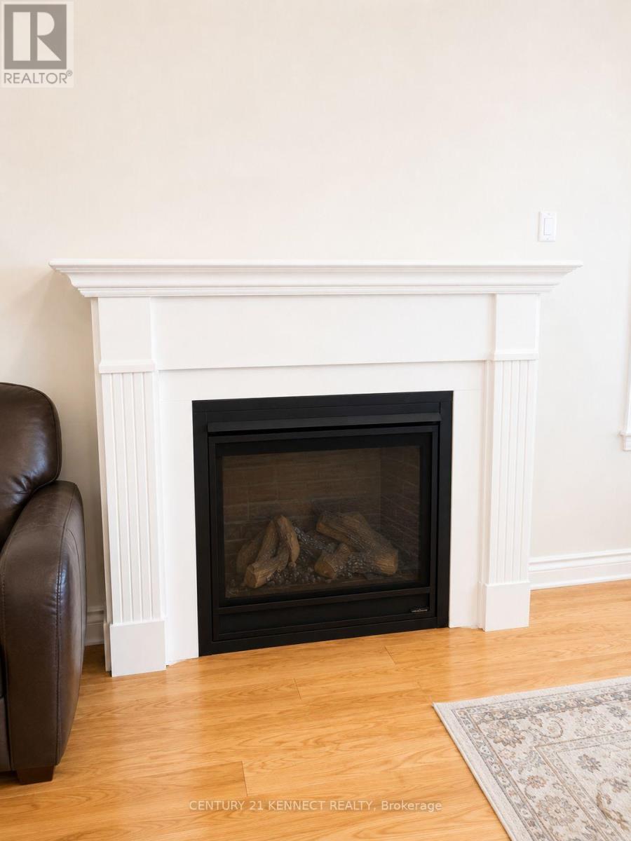 1144 WILMINGTON AVENUE - Image 7