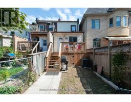 106 Lamb Avenue, Toronto, ON M4J4M6 Photo 12