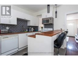106 Lamb Avenue, Toronto, ON M4J4M6 Photo 6