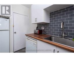 106 Lamb Avenue, Toronto, ON M4J4M6 Photo 7