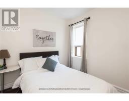 106 Lamb Avenue, Toronto, ON M4J4M6 Photo 8