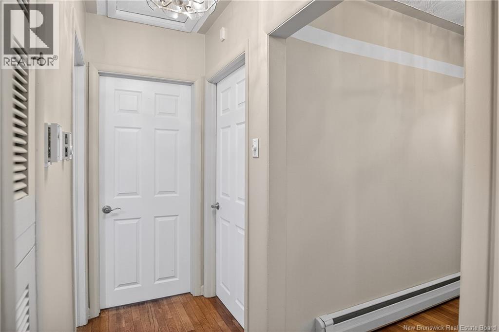 15 Balfour Street - 7