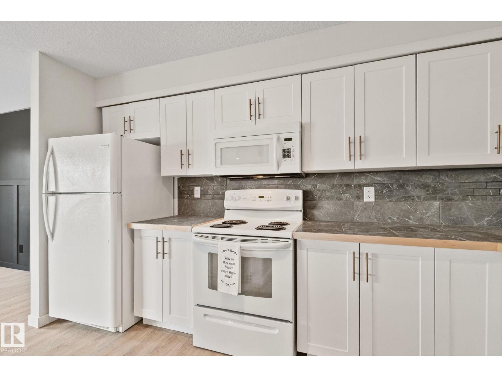 703 GRANDIN DR - 12