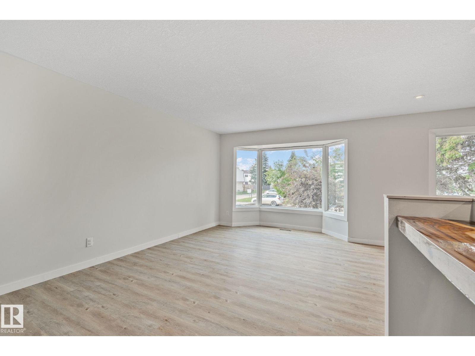 703 GRANDIN DR - 15
