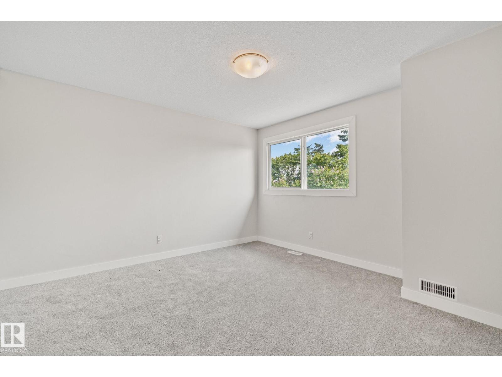 703 GRANDIN DR - 18