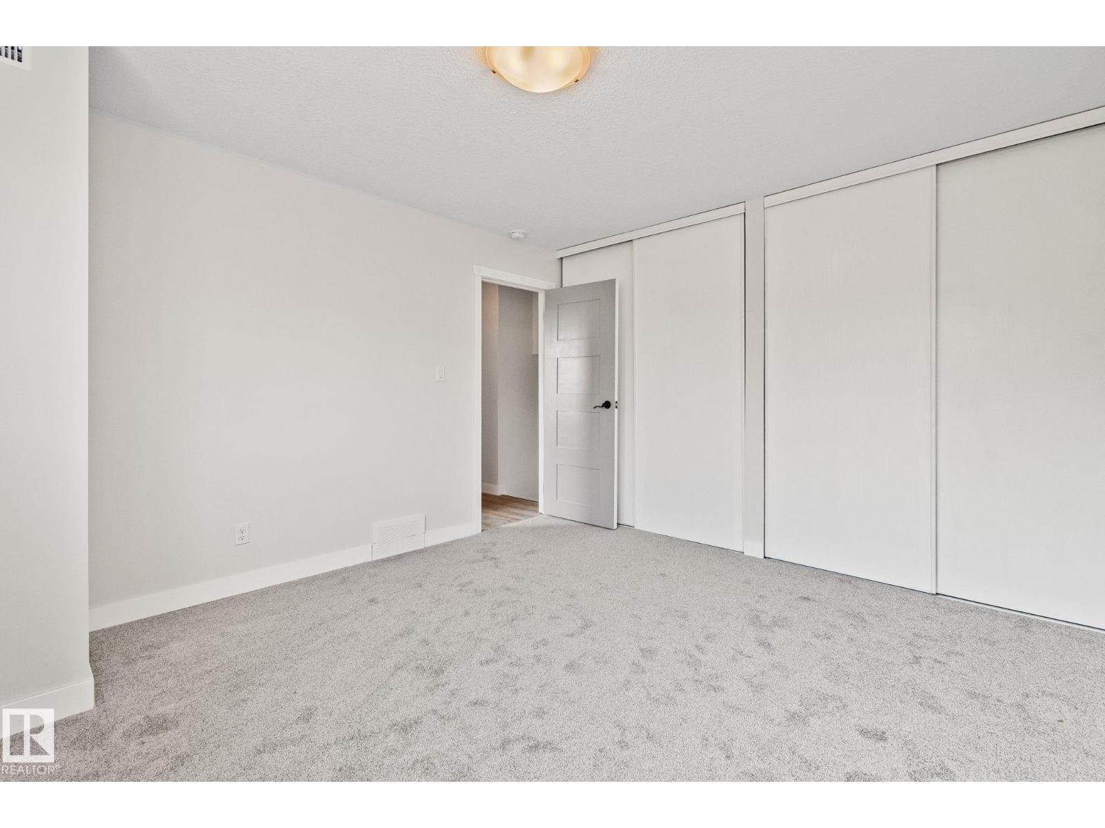 703 GRANDIN DR - 19