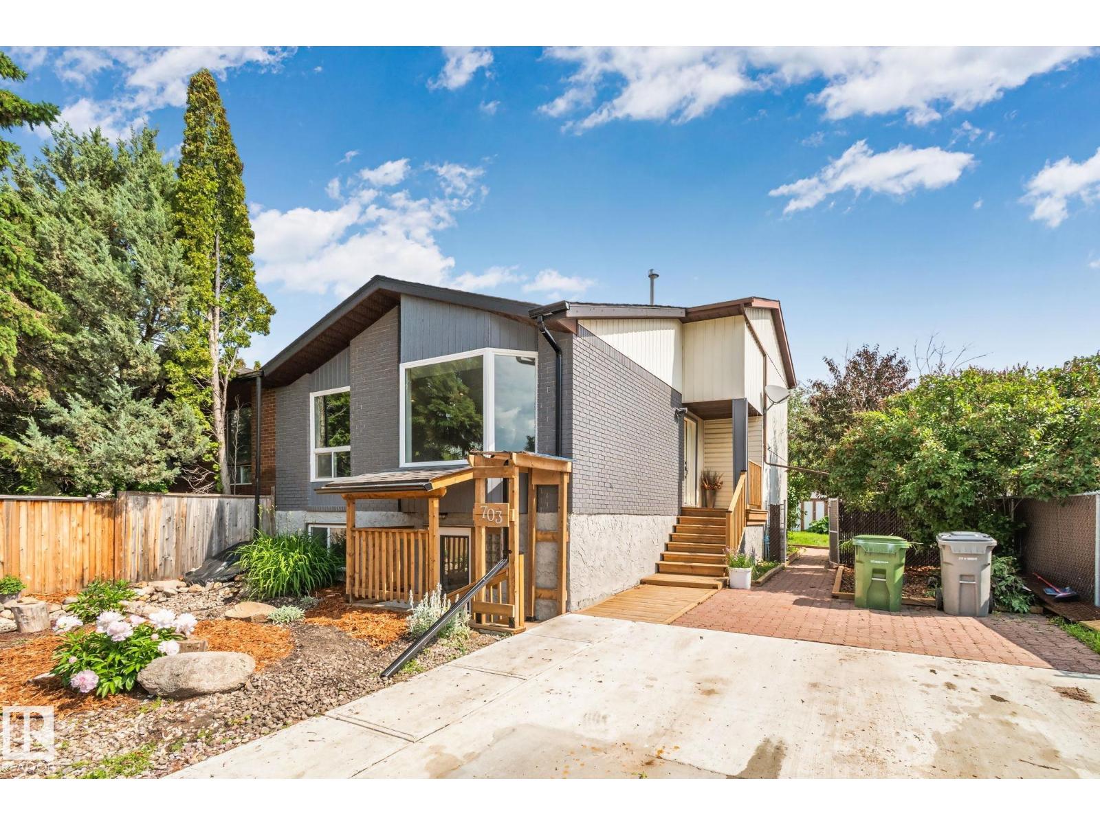 703 GRANDIN DR - 2