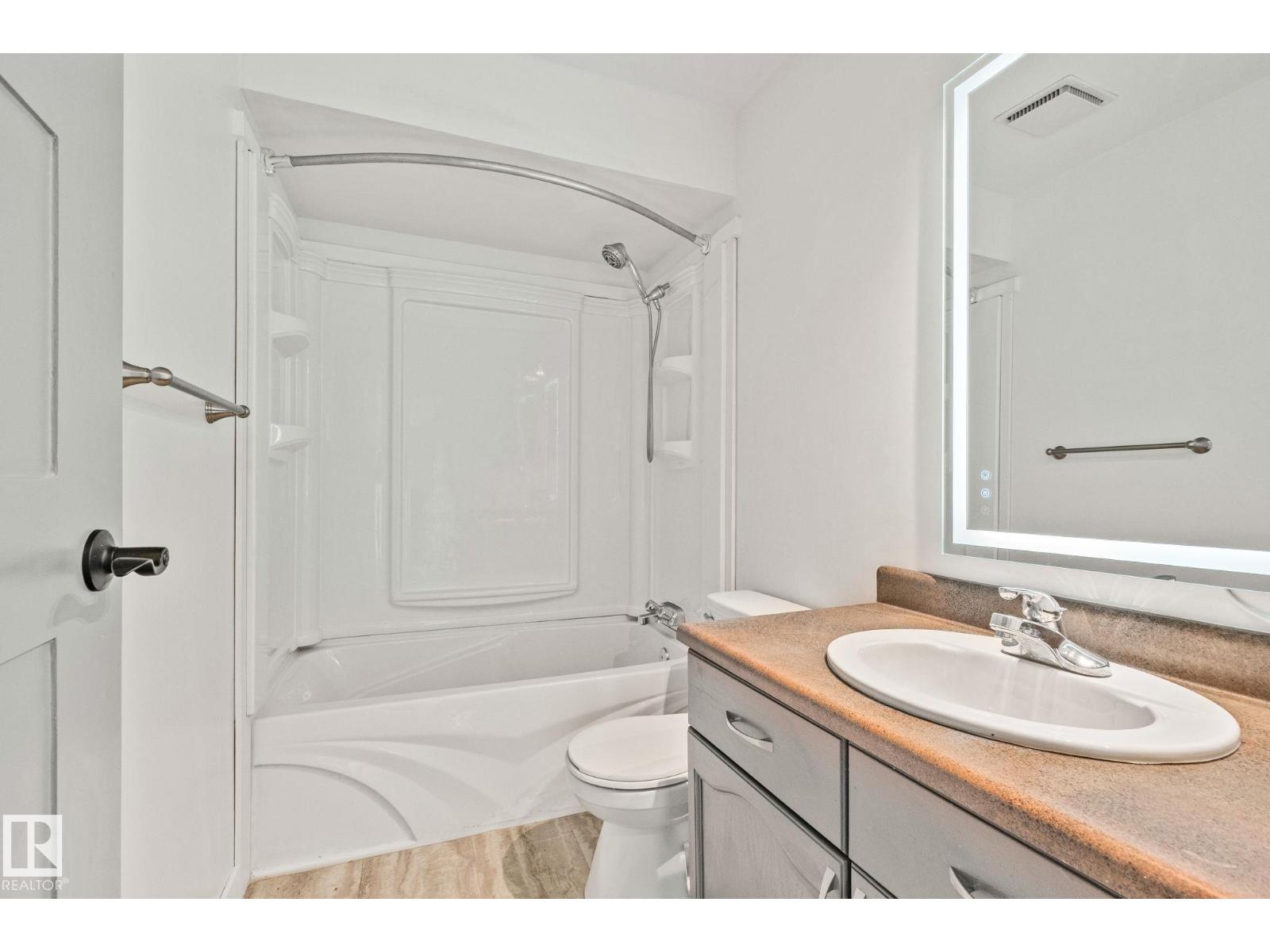 703 GRANDIN DR - 20