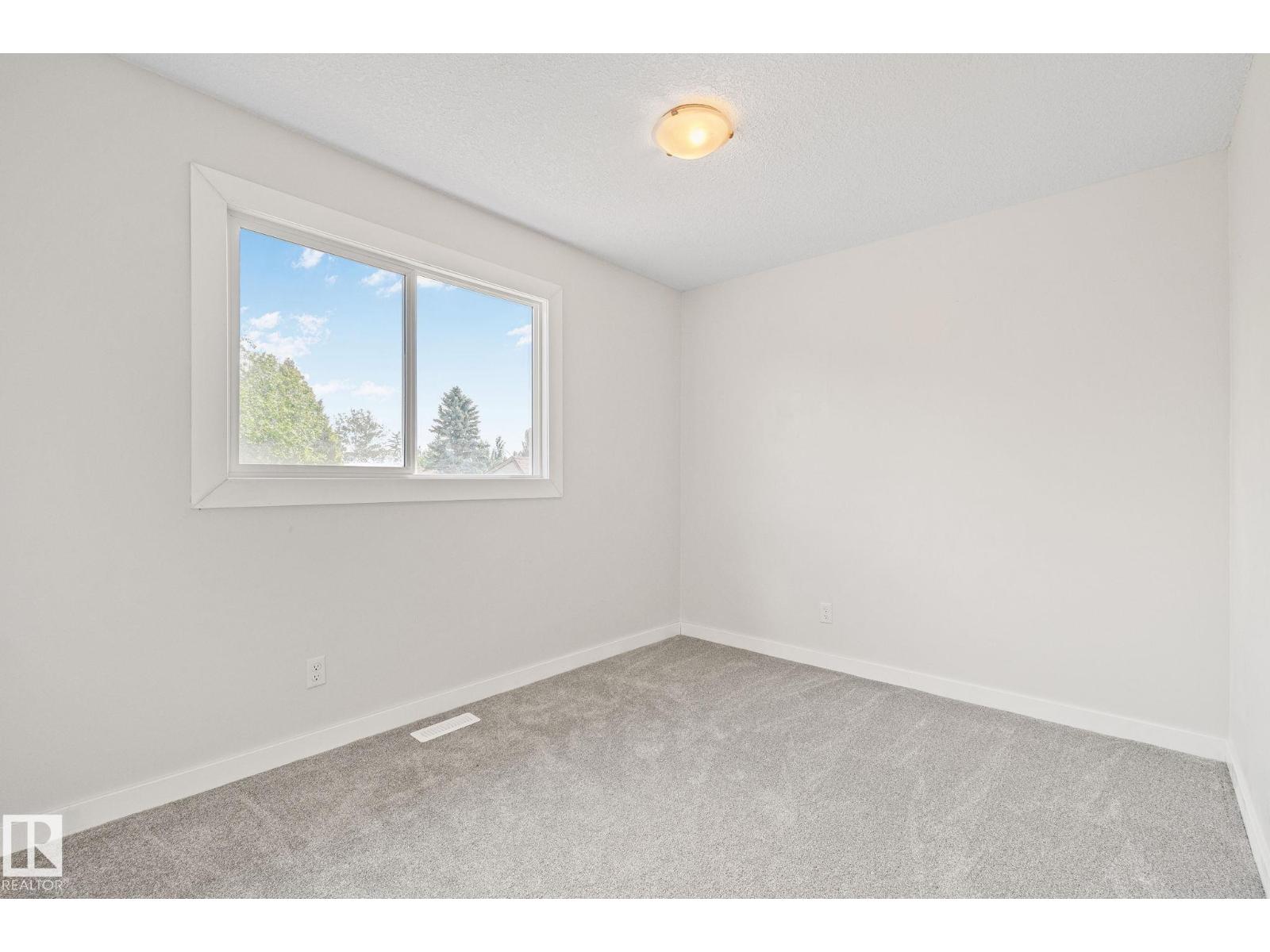 703 GRANDIN DR - 21
