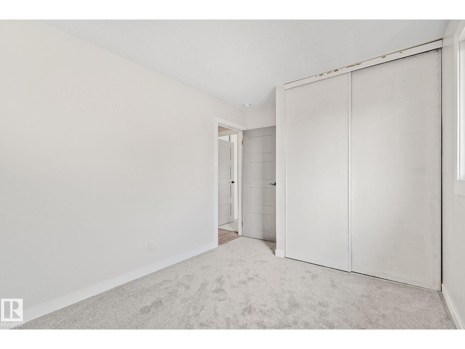 703 GRANDIN DR - 22