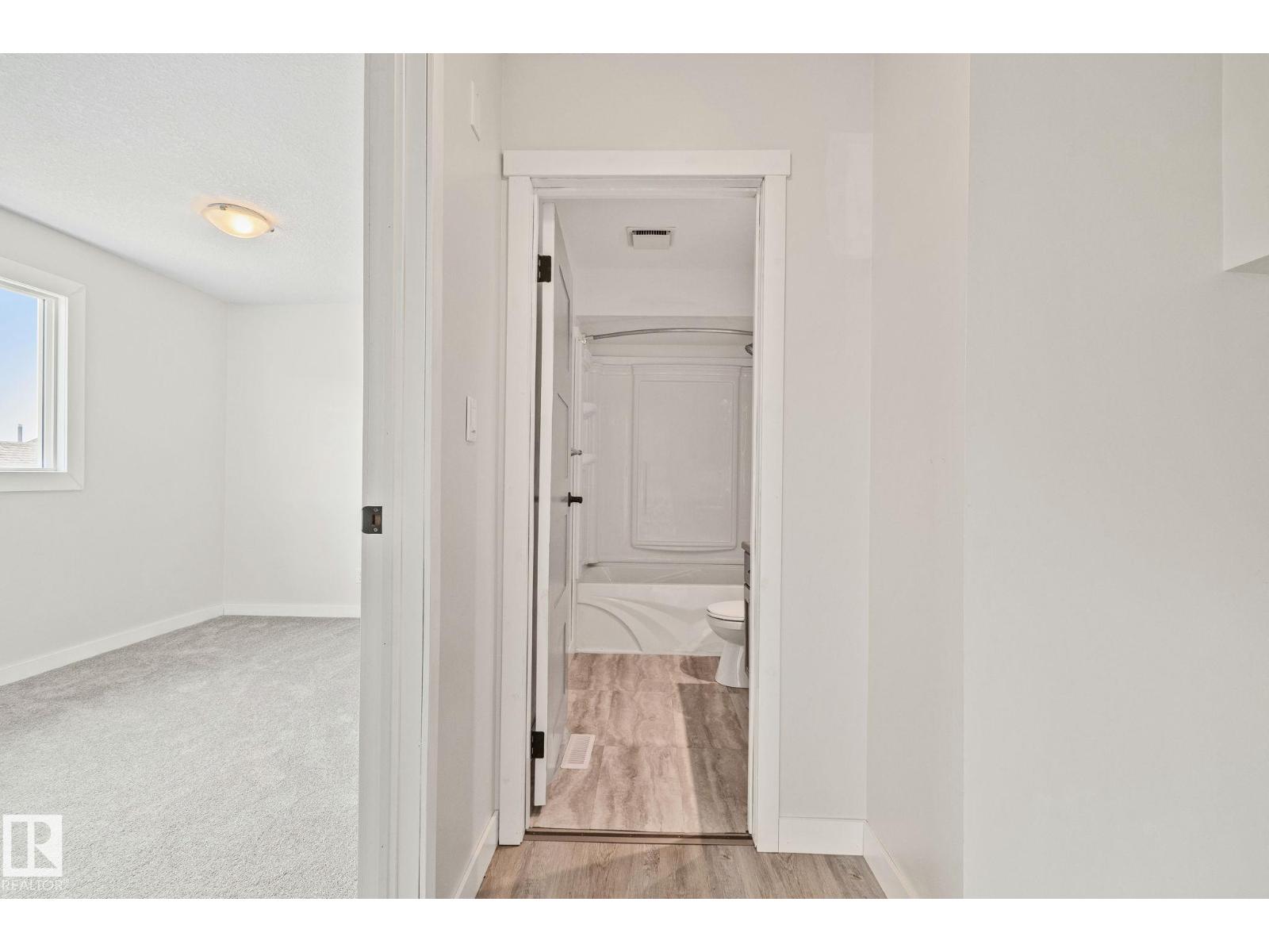 703 GRANDIN DR - 23