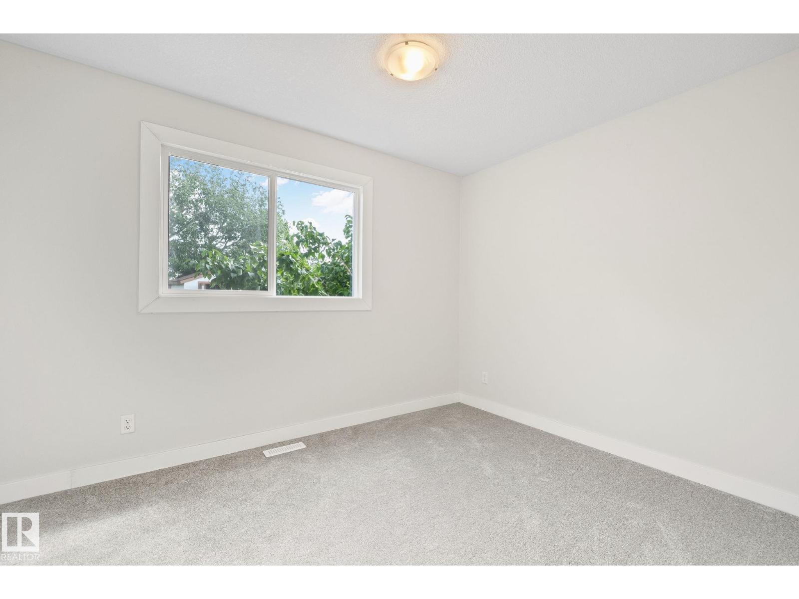 703 GRANDIN DR - 29