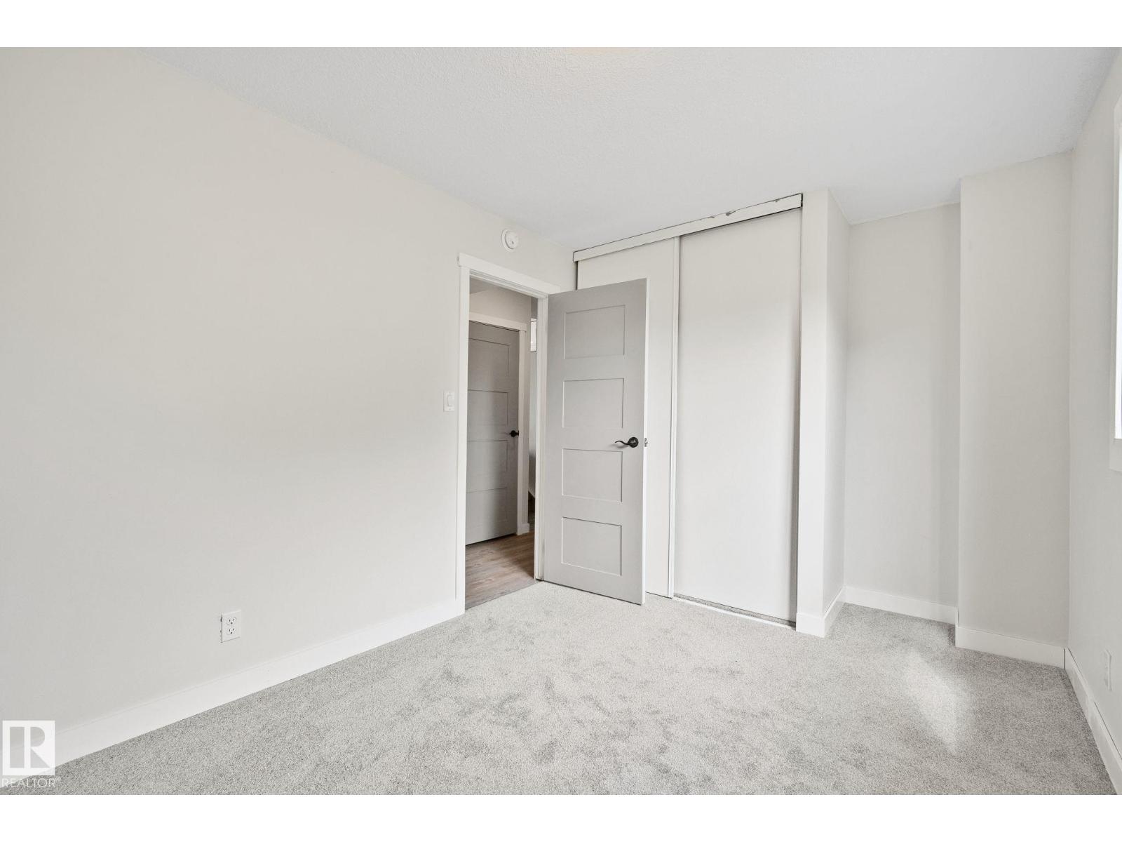 703 GRANDIN DR - 30