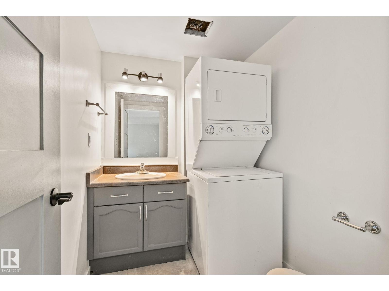 703 GRANDIN DR - 31