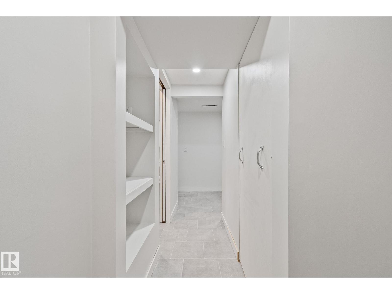 703 GRANDIN DR - 43