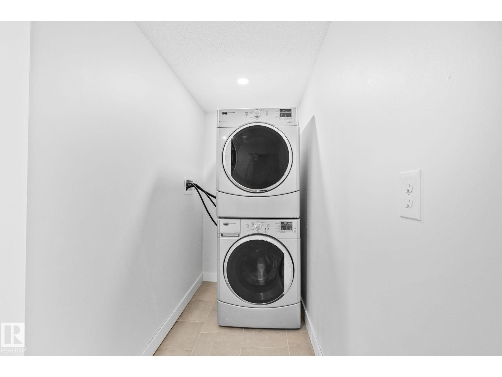 703 GRANDIN DR - 46