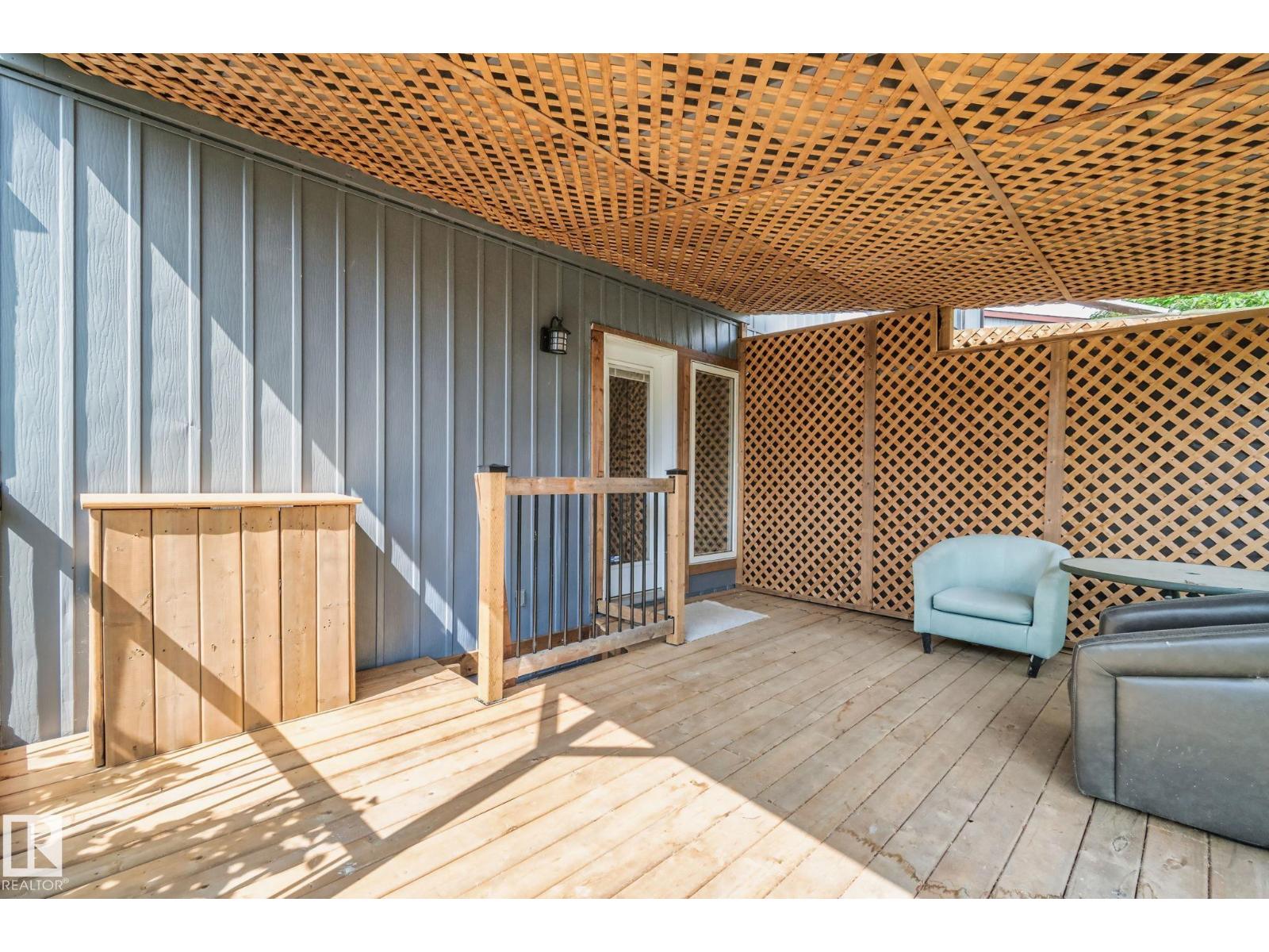 703 GRANDIN DR - 47