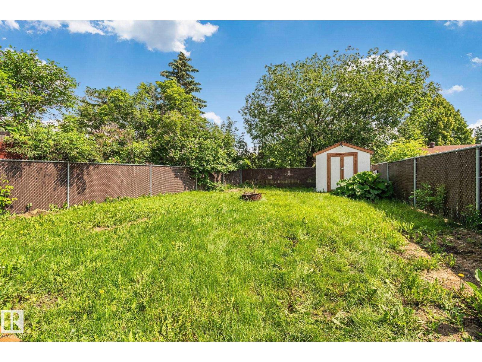 703 GRANDIN DR - 48