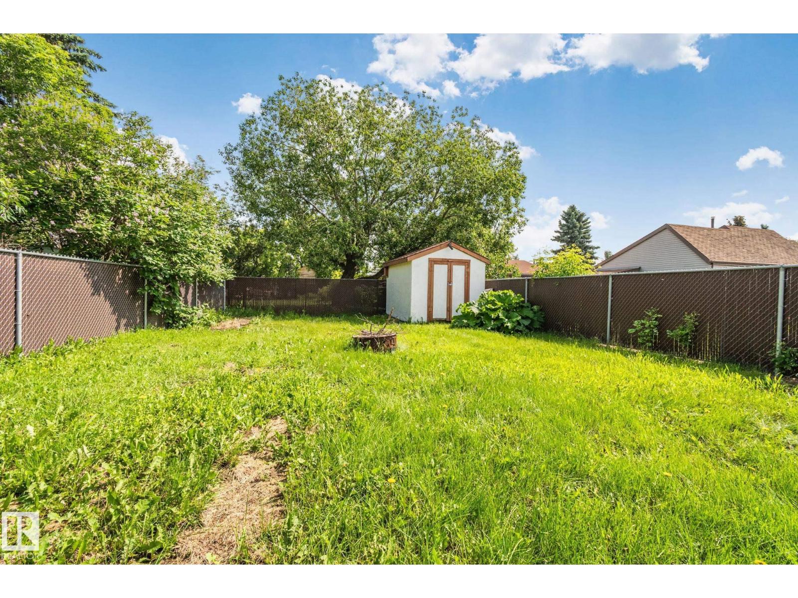 703 GRANDIN DR - 49