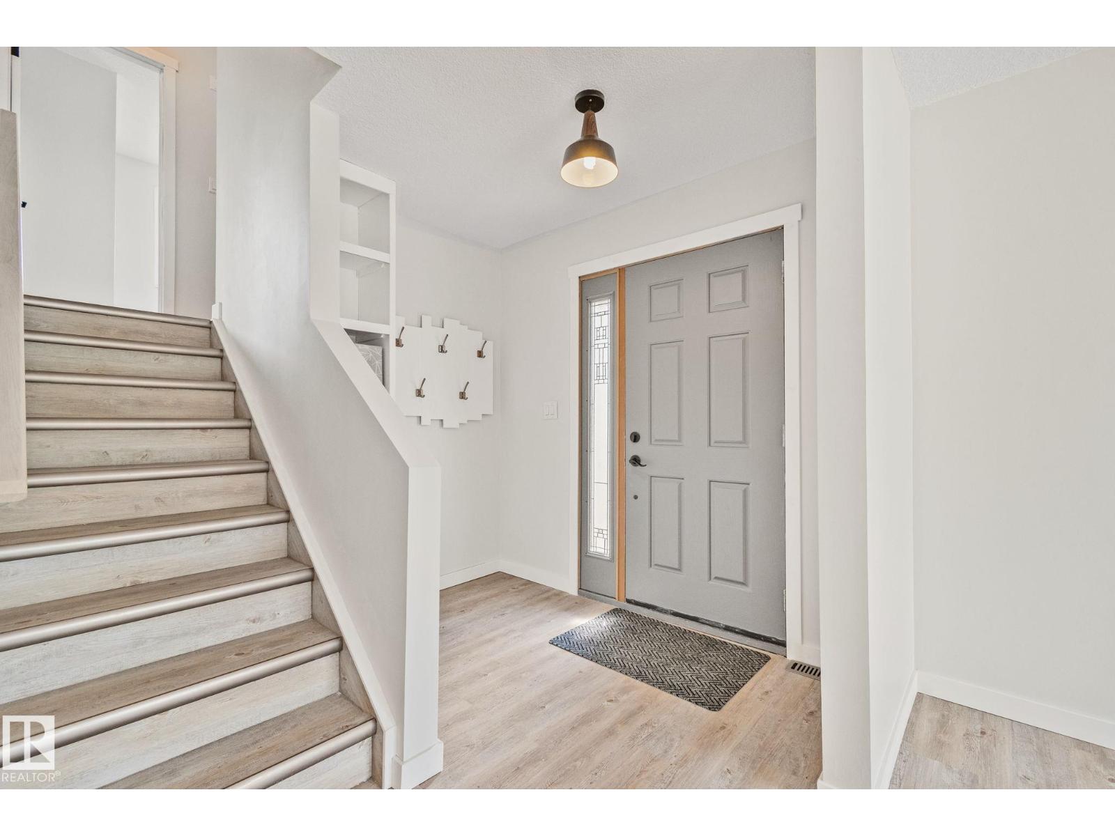 703 GRANDIN DR - 5
