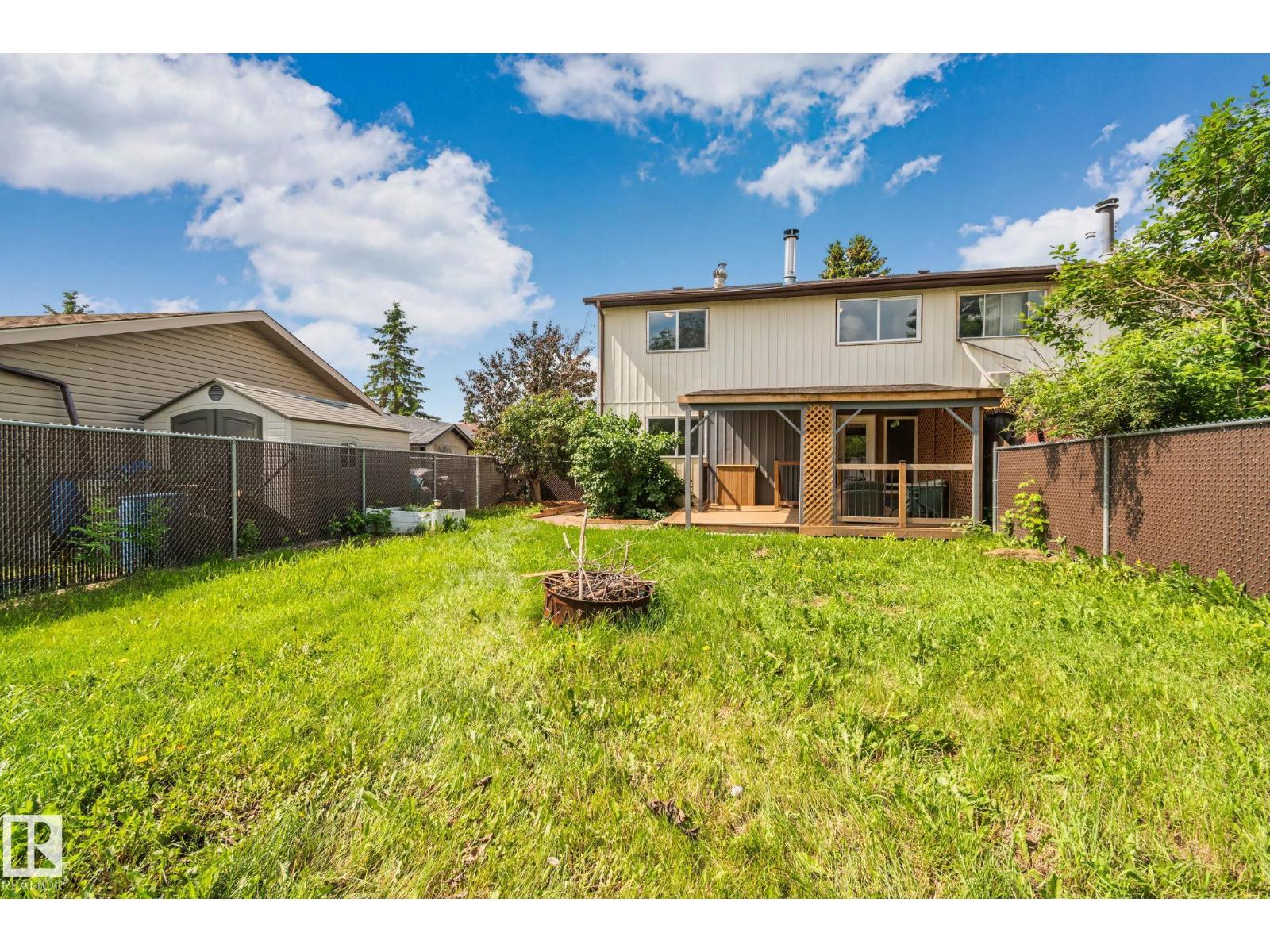 703 GRANDIN DR - 50