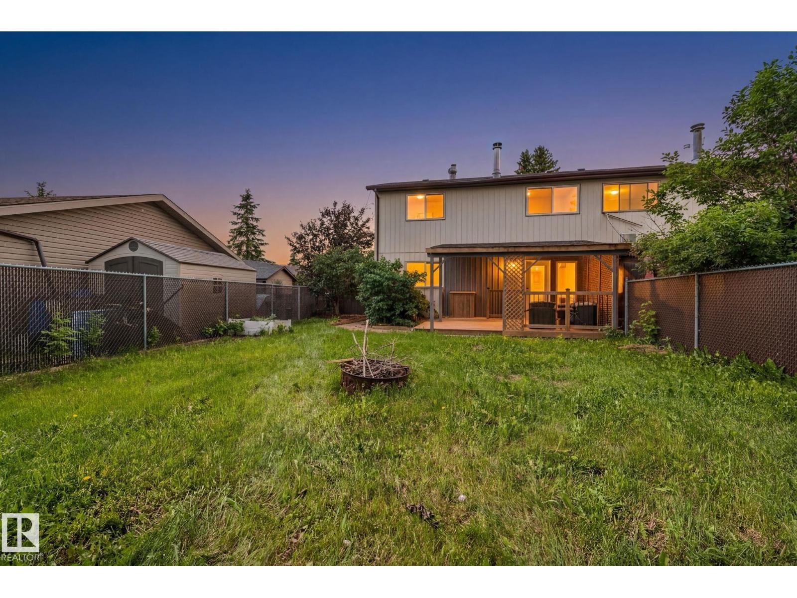 703 GRANDIN DR - 51