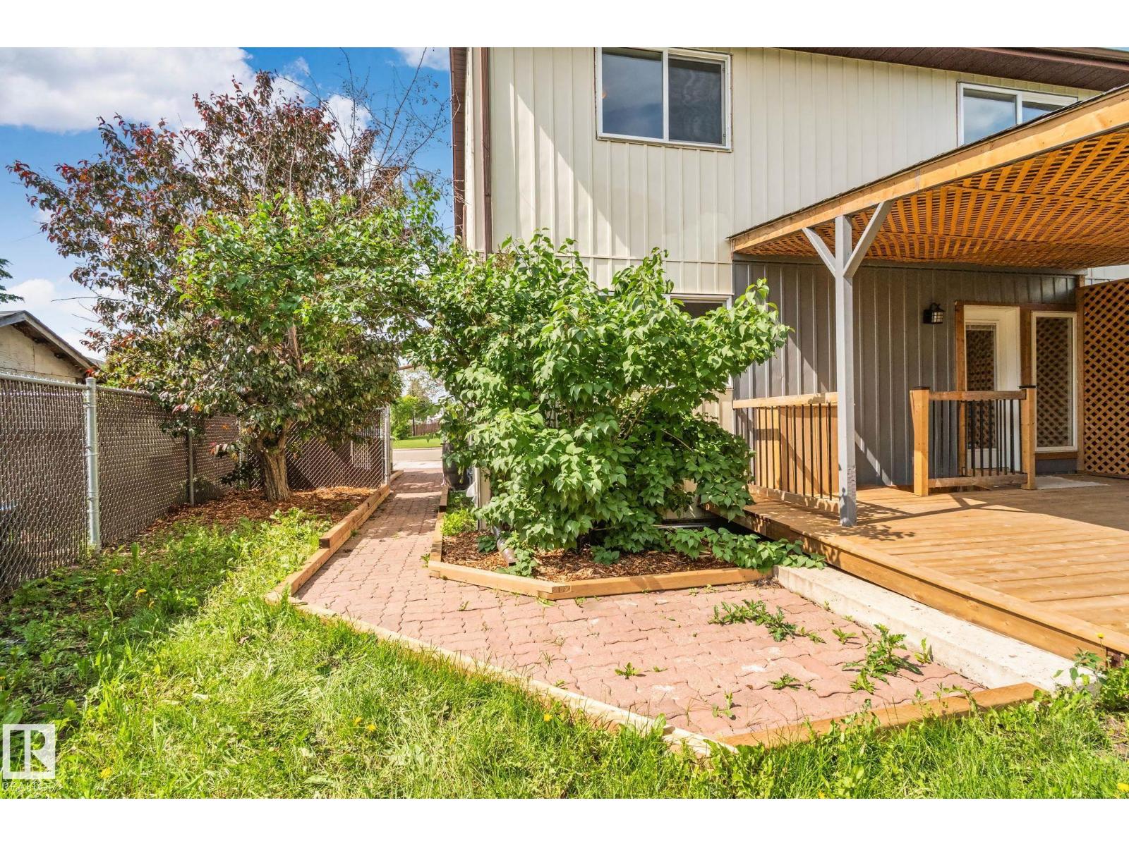 703 GRANDIN DR - 53