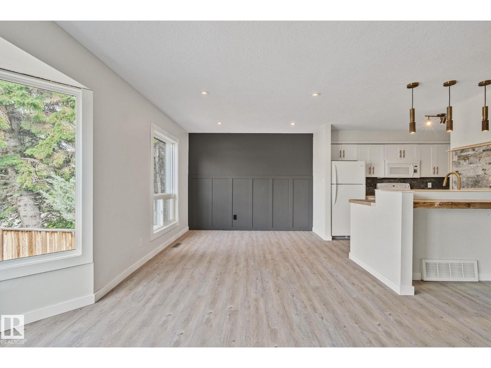 703 GRANDIN DR - 7