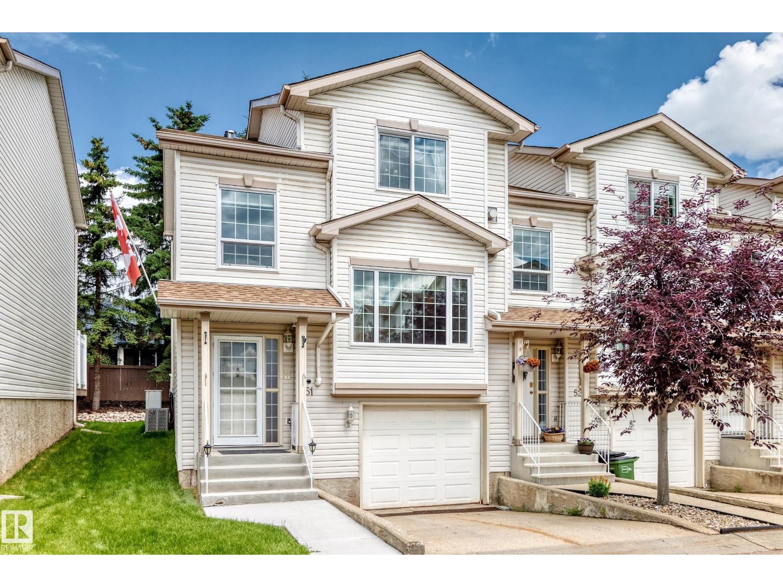 #51 9630 176 ST NW - 1