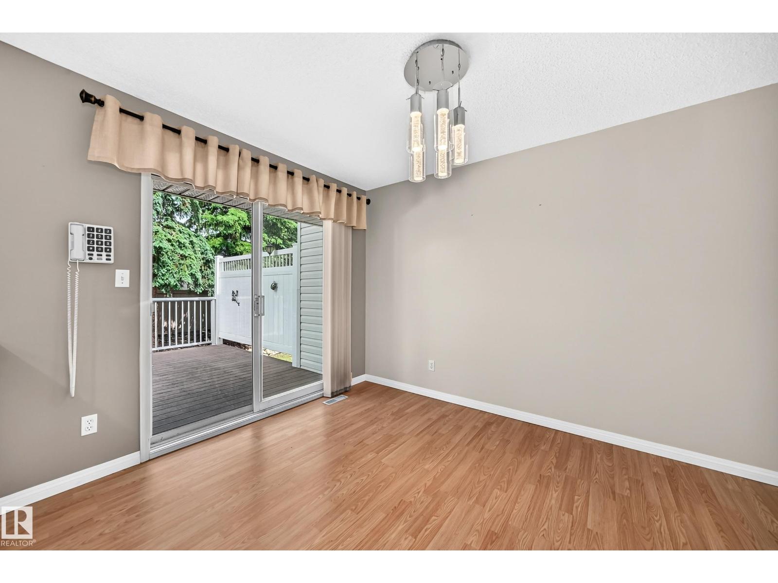 #51 9630 176 ST NW - 16