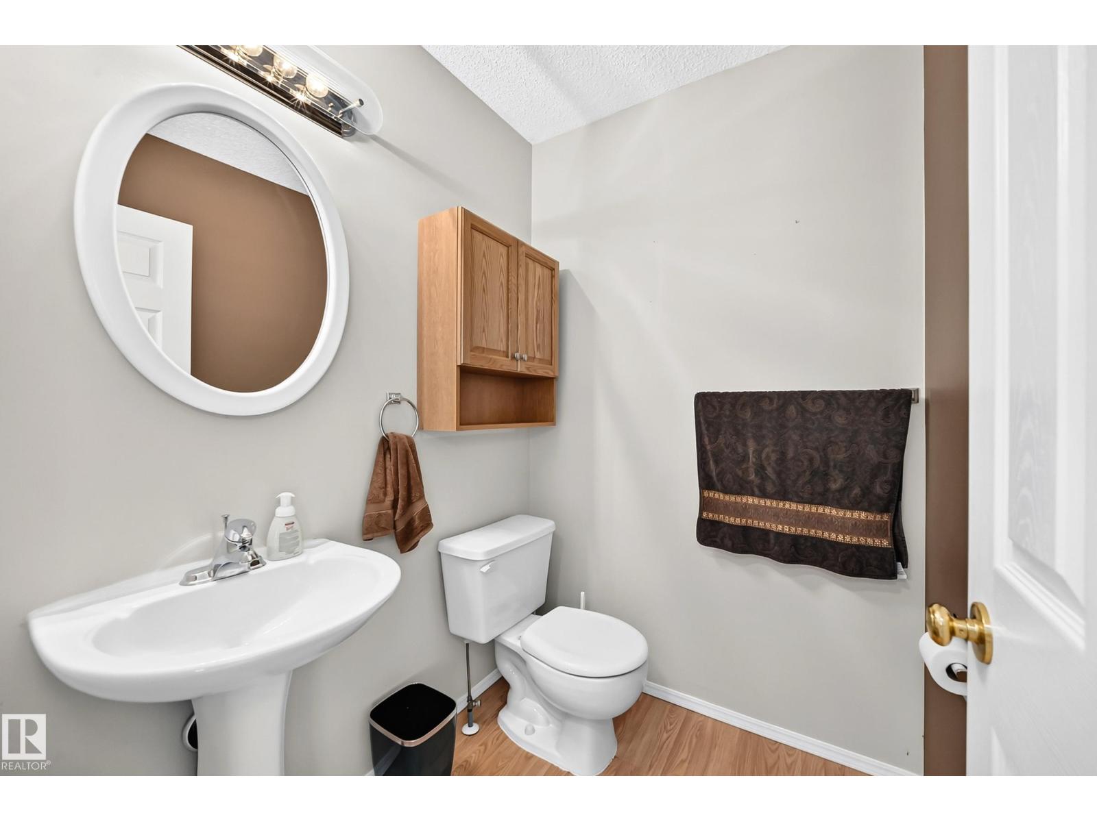 #51 9630 176 ST NW - 18