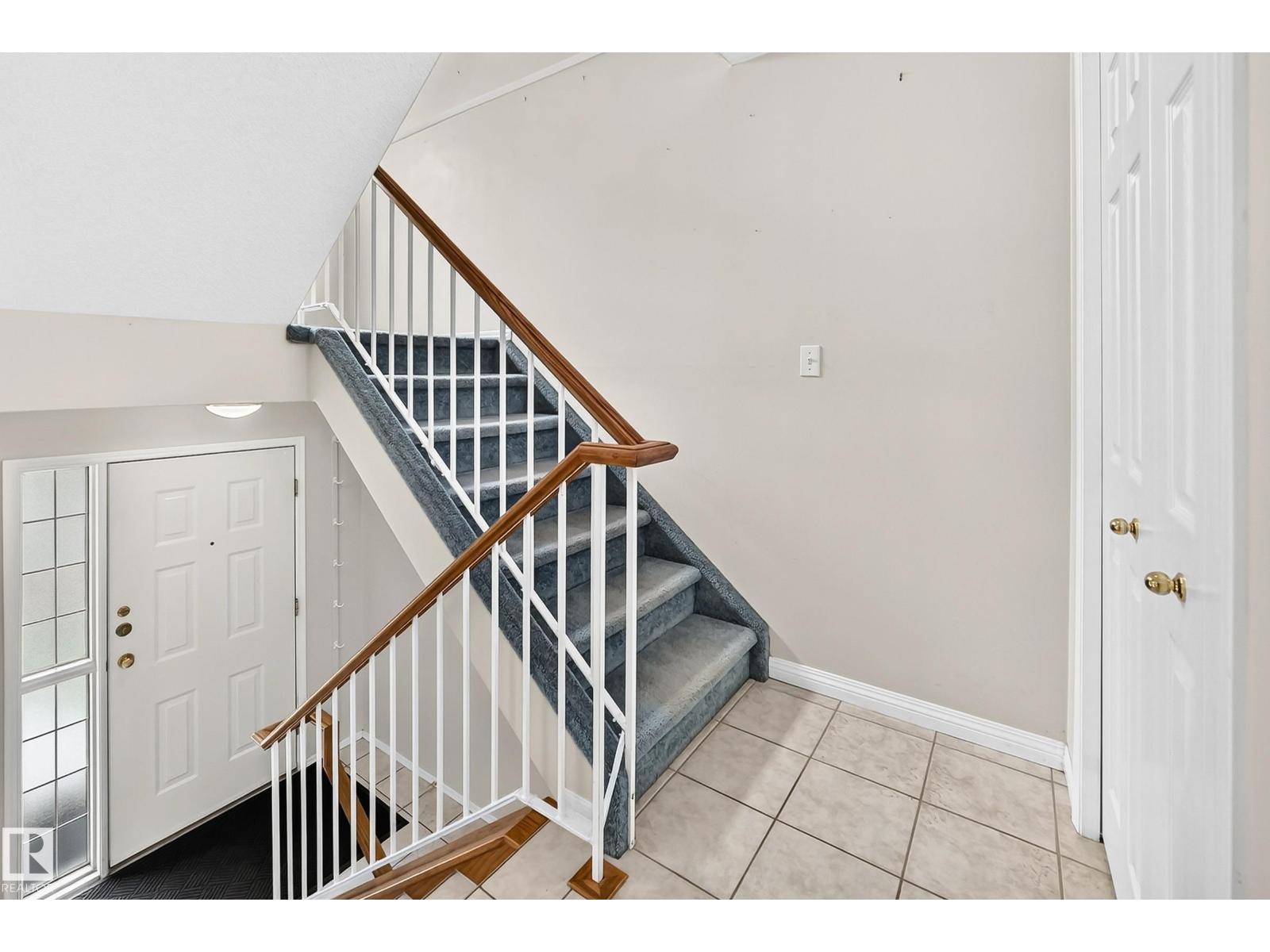 #51 9630 176 ST NW - 19