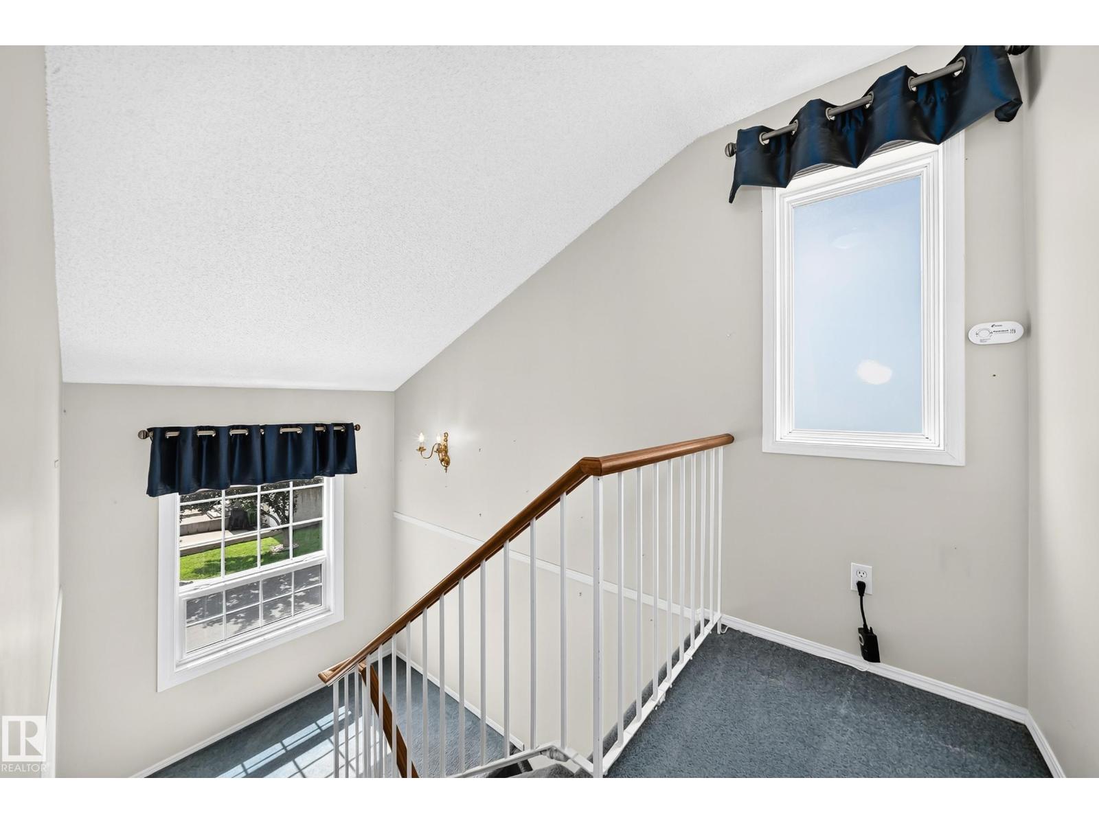#51 9630 176 ST NW - 20