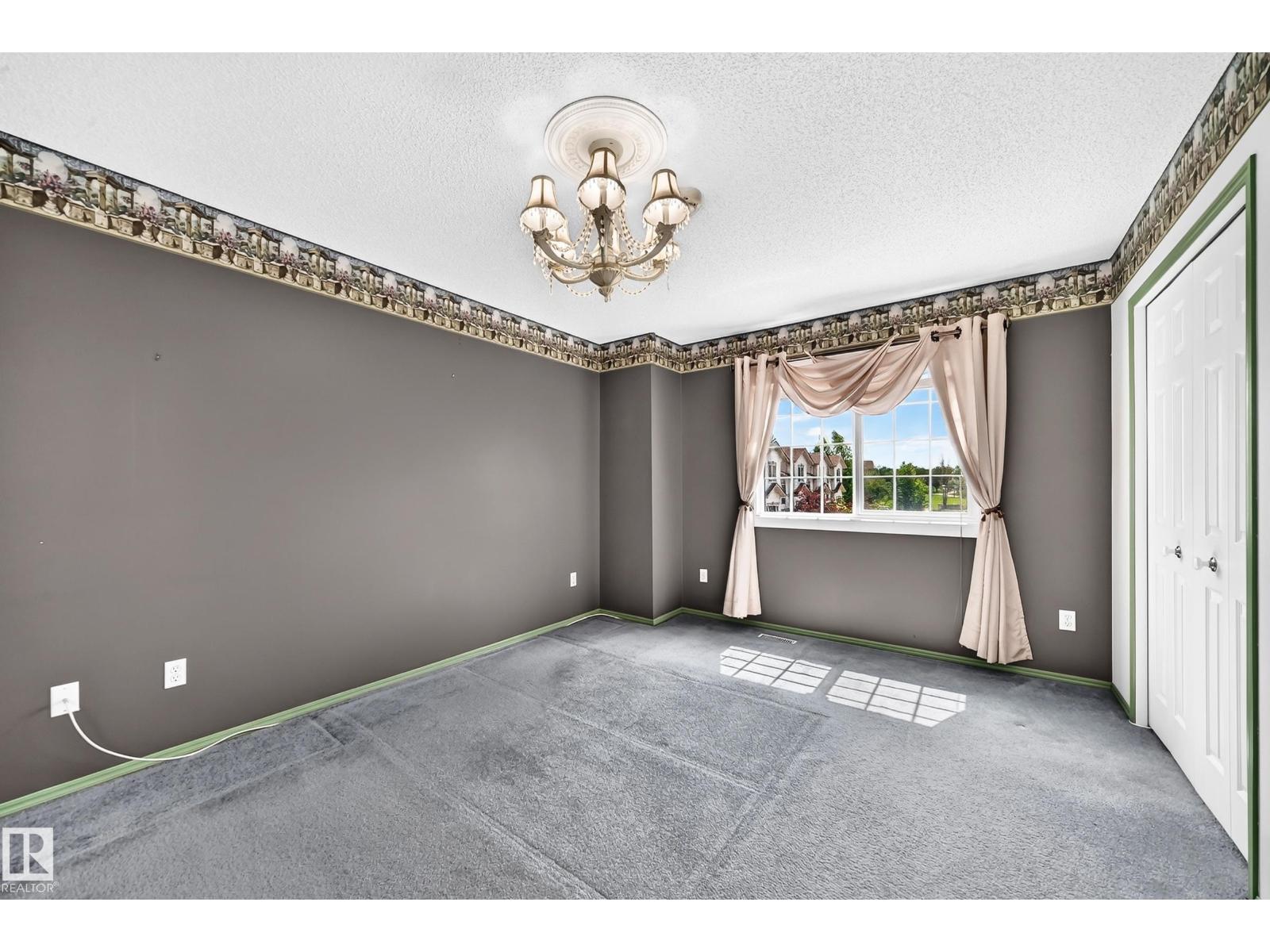 #51 9630 176 ST NW - 21