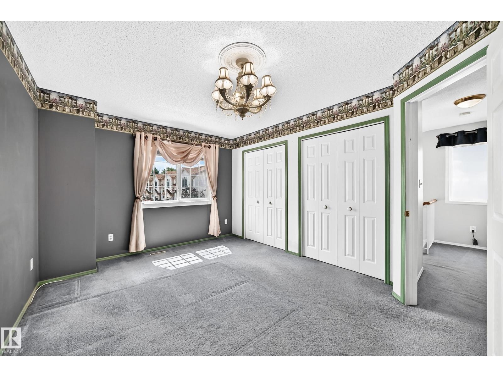 #51 9630 176 ST NW - 22