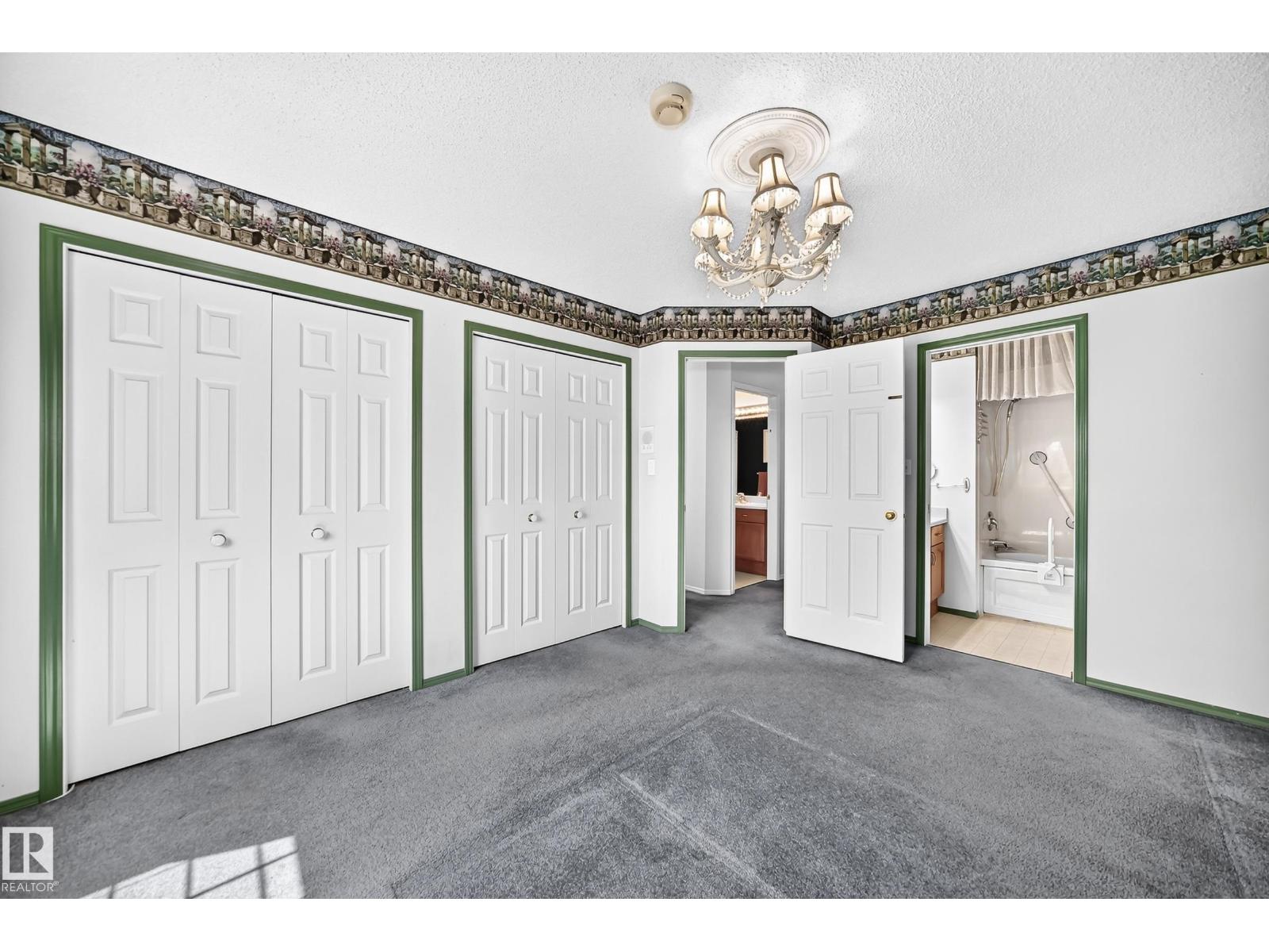 #51 9630 176 ST NW - 23